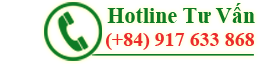 hotline201831